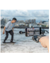 Boya plug and play microphone -for ios devices - nr 9