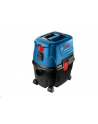 Bosch GAS 15 PS - nr 1