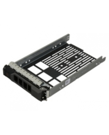 Ramka do serwera F238F Dell Carrier HDD, 3.5 Inch, nr 2