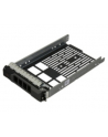 Ramka do serwera F238F Dell Carrier HDD, 3.5 Inch, - nr 4
