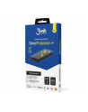 3mk SilverPczerwonyection+ do Samsung Galaxy S20 Plus 5G - nr 1