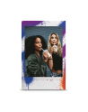 Fuji Instax mini film ''Spray Art'' - nr 4