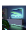 Nanoleaf lightstrip 1m ext przedłużenie taśmy LED Nanoleaf 1m - nr 5