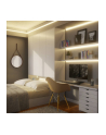 Nanoleaf lightstrip 1m ext przedłużenie taśmy LED Nanoleaf 1m - nr 7