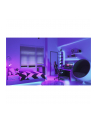 Nanoleaf lightstrip 1m ext przedłużenie taśmy LED Nanoleaf 1m - nr 8