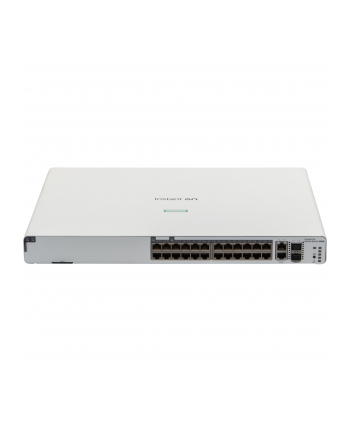 HPE Aruba Instant On 1960 24G 2XT 2XF 370W ( JL807A ) nr 2