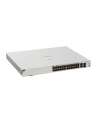 HPE Aruba Instant On 1960 24G 2XT 2XF 370W ( JL807A ) - nr 2