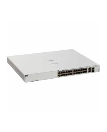 HPE Aruba Instant On 1960 24G 2XT 2XF 370W ( JL807A ) nr 1