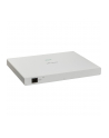 HPE Aruba Instant On 1960 24G 2XT 2XF 370W ( JL807A ) - nr 3