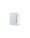 TP-Link TL-WR902AC Przenośny i kompaktowy | Wygodne zasilanie | Wiele trybów działania urządzenia | Zaawansowane zabezpieczenia - nr 12