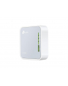 TP-Link TL-WR902AC Przenośny i kompaktowy | Wygodne zasilanie | Wiele trybów działania urządzenia | Zaawansowane zabezpieczenia - nr 24