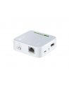 TP-Link TL-WR902AC Przenośny i kompaktowy | Wygodne zasilanie | Wiele trybów działania urządzenia | Zaawansowane zabezpieczenia - nr 26