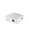 TP-Link TL-WR902AC Przenośny i kompaktowy | Wygodne zasilanie | Wiele trybów działania urządzenia | Zaawansowane zabezpieczenia - nr 29