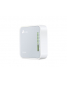 TP-Link TL-WR902AC Przenośny i kompaktowy | Wygodne zasilanie | Wiele trybów działania urządzenia | Zaawansowane zabezpieczenia - nr 31