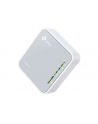 TP-Link TL-WR902AC Przenośny i kompaktowy | Wygodne zasilanie | Wiele trybów działania urządzenia | Zaawansowane zabezpieczenia - nr 32