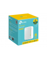 TP-Link TL-WR902AC Przenośny i kompaktowy | Wygodne zasilanie | Wiele trybów działania urządzenia | Zaawansowane zabezpieczenia - nr 34