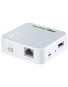 TP-Link TL-WR902AC Przenośny i kompaktowy | Wygodne zasilanie | Wiele trybów działania urządzenia | Zaawansowane zabezpieczenia - nr 37