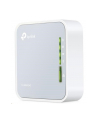 TP-Link TL-WR902AC Przenośny i kompaktowy | Wygodne zasilanie | Wiele trybów działania urządzenia | Zaawansowane zabezpieczenia - nr 38