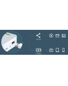 TP-Link TL-WR902AC Przenośny i kompaktowy | Wygodne zasilanie | Wiele trybów działania urządzenia | Zaawansowane zabezpieczenia - nr 39