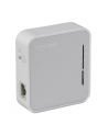TP-Link TL-WR902AC Przenośny i kompaktowy | Wygodne zasilanie | Wiele trybów działania urządzenia | Zaawansowane zabezpieczenia - nr 46