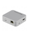 TP-Link TL-WR902AC Przenośny i kompaktowy | Wygodne zasilanie | Wiele trybów działania urządzenia | Zaawansowane zabezpieczenia - nr 47