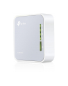 TP-Link TL-WR902AC Przenośny i kompaktowy | Wygodne zasilanie | Wiele trybów działania urządzenia | Zaawansowane zabezpieczenia - nr 6