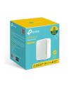 TP-Link TL-WR902AC Przenośny i kompaktowy | Wygodne zasilanie | Wiele trybów działania urządzenia | Zaawansowane zabezpieczenia - nr 5