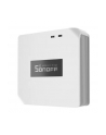 Sonoff RF Bridge R2 Inteligentny przełącznik konwerter RF na WiFi Sonoff RF Bridge 433 R2 - nr 4