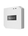 Sonoff RF Bridge R2 Inteligentny przełącznik konwerter RF na WiFi Sonoff RF Bridge 433 R2 - nr 6