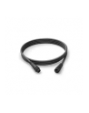 Philips Hue LV Cable 2.5m (wersja europejska) related articles Kolor: CZARNY - nr 11