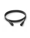 Philips Hue LV Cable 2.5m (wersja europejska) related articles Kolor: CZARNY - nr 3