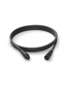 Philips Hue LV Cable 2.5m (wersja europejska) related articles Kolor: CZARNY - nr 6