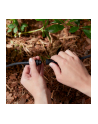 Philips Hue LV Cable 2.5m (wersja europejska) related articles Kolor: CZARNY - nr 7