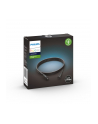 Philips Hue LV Cable 2.5m (wersja europejska) related articles Kolor: CZARNY - nr 8