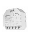 Sonoff Dual R3 Inteligentny przełącznik WiFi Sonoff Dual 2-kanałowy - nr 3