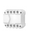Sonoff Smart Switch S-MATE Inteligentny przełącznik Sonoff S-MATE - nr 2