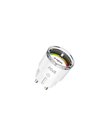 Nous A1Z (Zigbee)