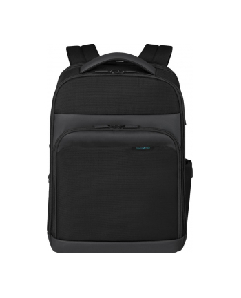 Samsonite Mysight 14.1'' czarny plecak do laptopa