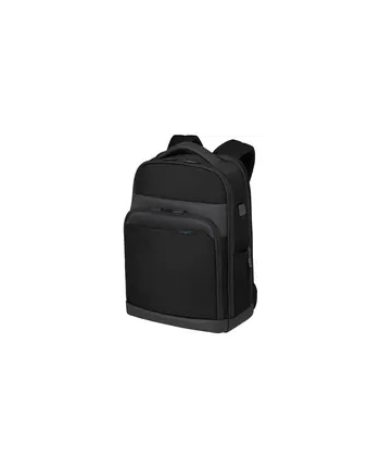 Samsonite Mysight 14.1'' czarny plecak do laptopa