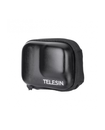 Telesin Case / Torba ochronna dla GoPro Hero 9 (GP-CPB-901) nr 1