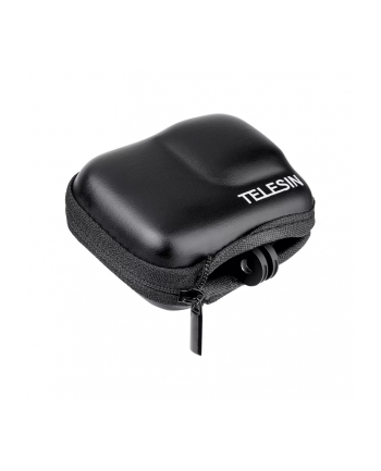 Telesin Case / Torba ochronna dla GoPro Hero 9 (GP-CPB-901) nr 2