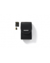 Nextbase Zestaw podróżny z kartą 32GB - nr 1