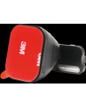 Nextbase Uchwyt z wbudowanym GPS (Przyssawka ' 3M) - nr 1