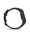 Garmin Vivosmart 5 czarny mały - nr 10