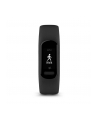 Garmin Vivosmart 5 czarny mały - nr 11
