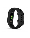 Garmin Vivosmart 5 czarny mały - nr 12