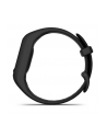 Garmin Vivosmart 5 czarny mały - nr 13