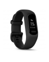 Garmin Vivosmart 5 czarny mały - nr 3