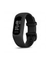 Garmin Vivosmart 5 czarny mały - nr 6