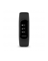 Garmin Vivosmart 5 czarny mały - nr 7